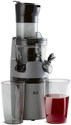 

Соковыжималка BQ J2000