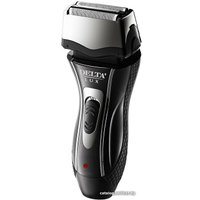 Электробритва Delta Lux DL-0727