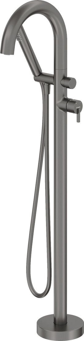 

Смеситель Deante Silia BQS_D17N