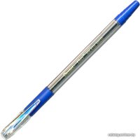 Ручка шариковая Pentel BK410-C