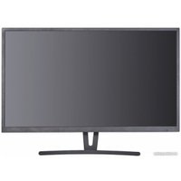 Монитор для камер видеонаблюдения Hikvision DS-D5032FC-A