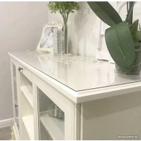 Пленка защитная для стола Stolstyle ПВХ ГЛ-08-50x120