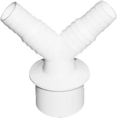 Фитинг Орио А-5250