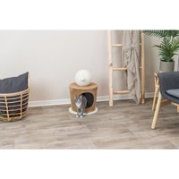 Когтеточка Trixie 44413