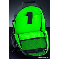 Городской рюкзак Razer Rogue 13.3" V3 RC81-03630116-0000 (chromatic edition)