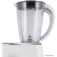 Планетарный миксер Eldom WRK2500 muti