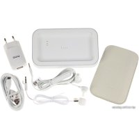 Телефон HTC Rhyme