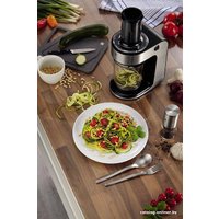 Овощерезка WMF WMF Kult X 416480011