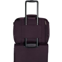 Дорожная сумка American Tourister Summerride Plum 40 см