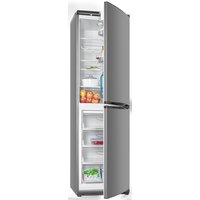 Холодильник ATLANT ХМ-6025-562