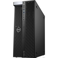 Компьютер Dell Precision Tower 7820-5858