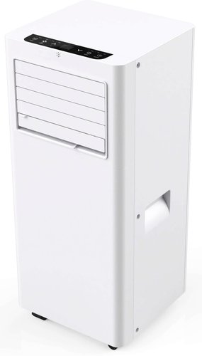 TCL TAC-09CPB/PSL