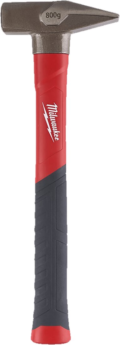 

Молоток Milwaukee 4932478664