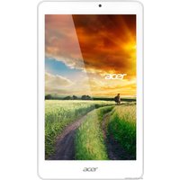 Планшет Acer Iconia Tab 8W W1-810