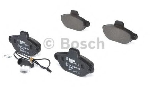

Bosch 0986424379