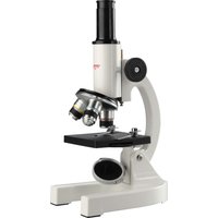 Детский микроскоп Микромед С-13 в кейсе 31213