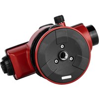 Оптический нивелир ELITECH ОН 36 182094