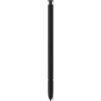 Стилус Samsung S Pen для Samsung Galaxy S23 Ultra (черный) в Орше