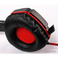 Наушники A4Tech Bloody G500