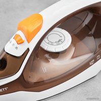 Утюг Scarlett SC-SI30K47