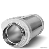 Термос Fissman 9851 1.8 л (нержавеющая сталь)