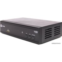 Приемник цифрового ТВ Harper HDT2-2015