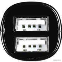 Автомобильное зарядное Hama 173609