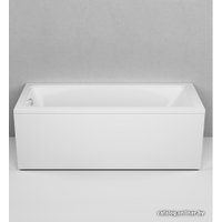 Ванна AM.PM Gem W90A-170-070W-A (с каркасом и экраном)