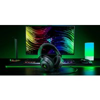 Наушники Razer Kraken V4 X