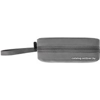 Косметичка Baseus EasyJourney Series Storage Bag (dark gray)