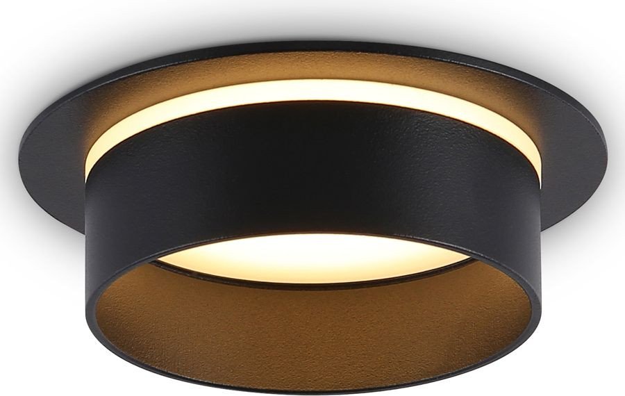 

Точечный светильник Ambrella light GX Tech TN5213