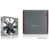 Вентилятор для корпуса Noctua NF-B9 redux-1600 PWM