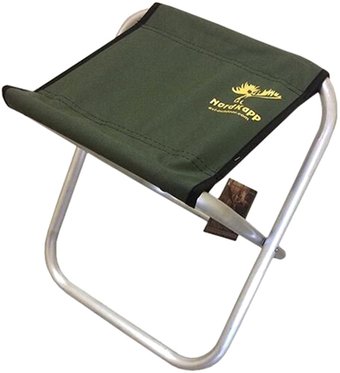 Табурет AVI-Outdoor NA 5002 (хаки)