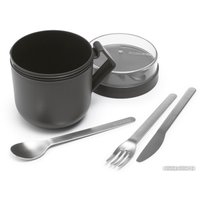 Набор для специй Brabantia 203824