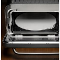 Мини-печь BORK W710