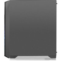 Корпус Thermaltake Commander G33 TG ARGB CA-1P3-00M1WN-00