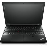 Ноутбук Lenovo ThinkPad L540 (20AUA0SE00)