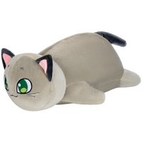 Классическая игрушка Fancy Котик Кацуми KAIK1