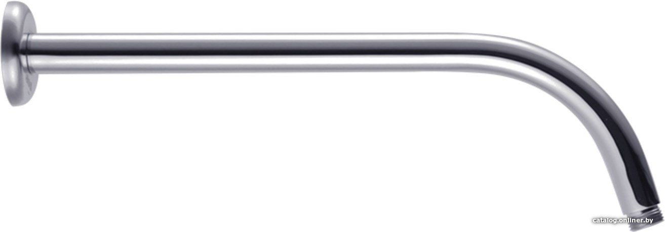 Держатель верхнего душа IDDIS Built-in Shower 001SB35i61