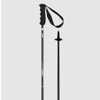 Лыжные палки Elan Carbonrod 2024-2025 CD231423-130 (р.130, черный) в Орше