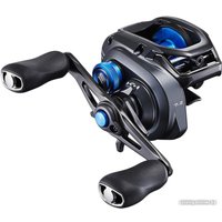 Рыболовная катушка Shimano SLX XT 151 SLXXT151