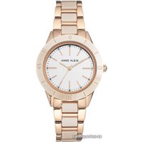 Наручные часы Anne Klein 3160TNRG