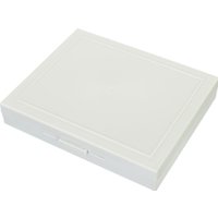 Набор микропрепаратов Bresser «Животные», 30 шт., в кейсе 74559 в Гомеле