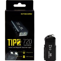 Фонарь Nitecore TIP2