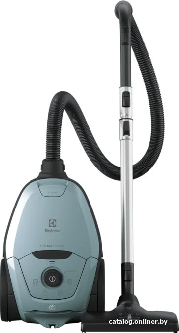 Пылесос Electrolux PD82-4MB