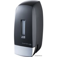 Дозатор для жидкого мыла Bisk Masterline 045860