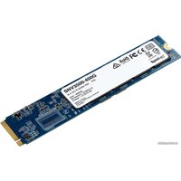 SSD Synology SNV3500 400GB SNV3500-400G