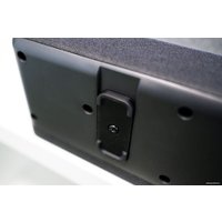 Саундбар TCL TS8132