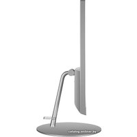 Монитор Lenovo L24q-20