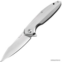 Складной нож Ruike P128-SF